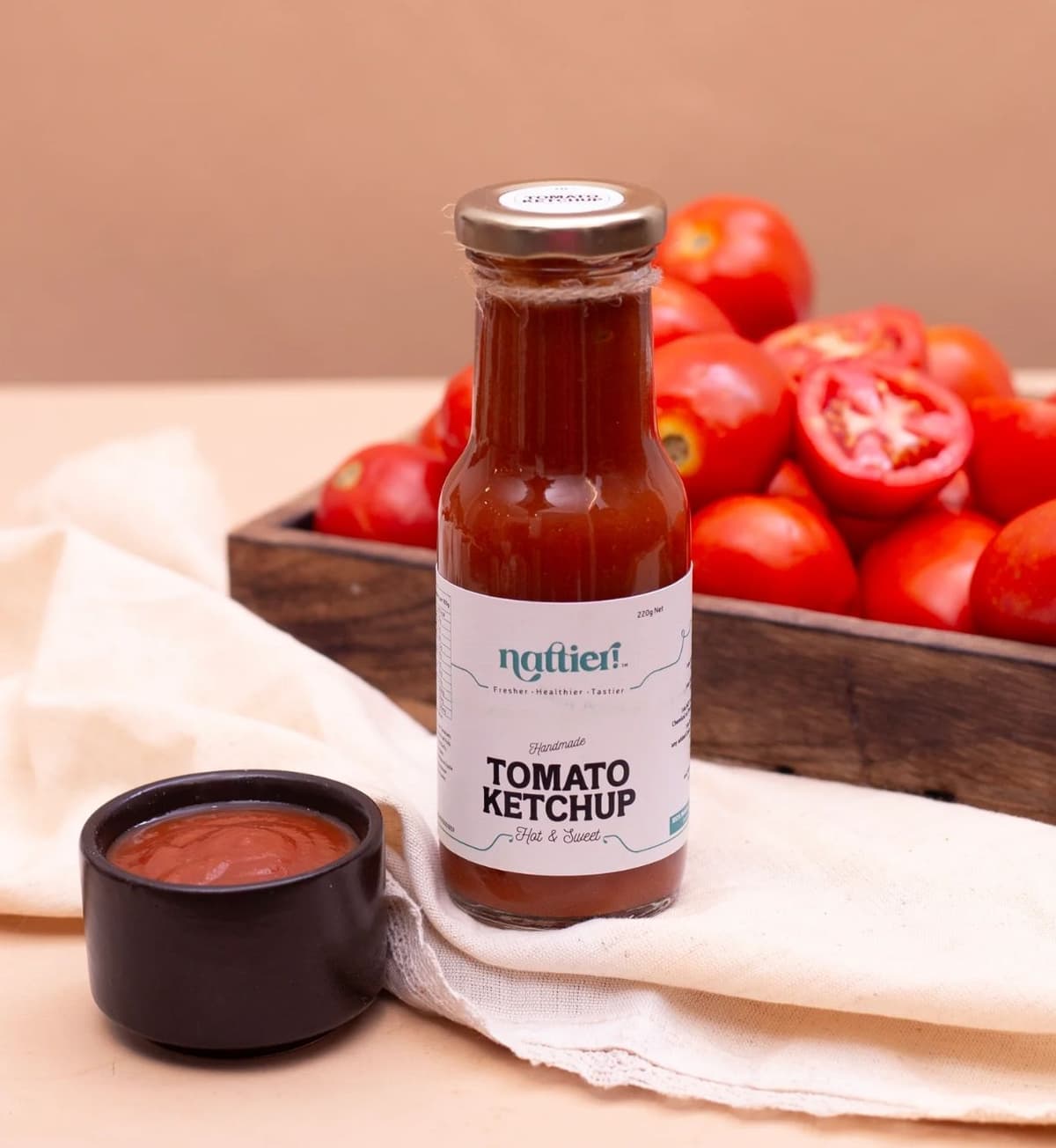 Custom Labels | Durable Stickers for Branding