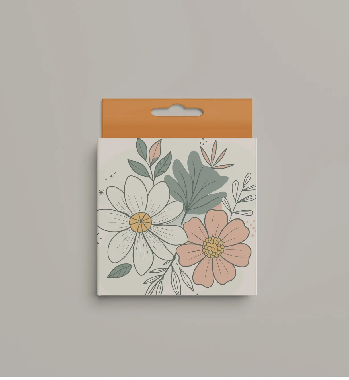 Custom Box Printing – Tailored Product Boxes for Packaging