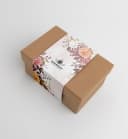 Custom Printed Mailer Boxes