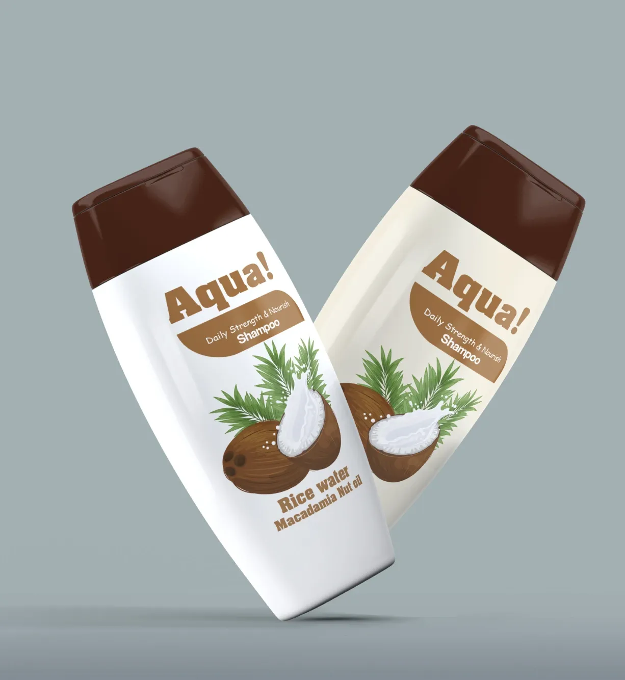 Waterproof Stickers & Labels – Custom 3.5'' x 2'' Sheets, Pack of 250