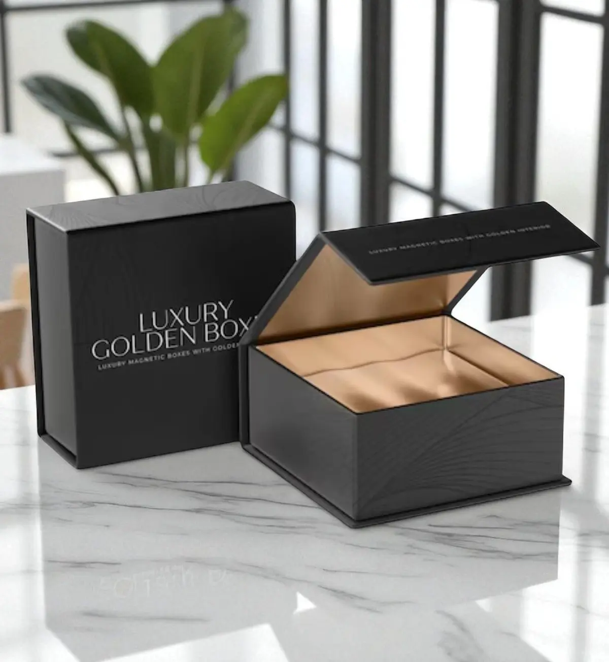 How Wholesale Brands Cut Packaging Costs Without Losing Quality (2026)